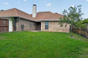 7601 King Arthur Rd, Frisco, TX 75035 - Photo 16