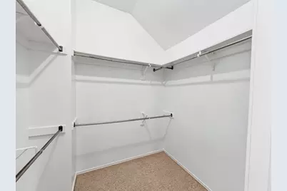 7601 King Arthur Road, Frisco, TX 75035 - Photo 10