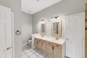 7601 King Arthur Rd, Frisco, TX 75035 - Photo 14