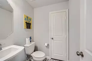 6029 Mapleshade Way, Little Elm, TX 76227 - Photo 18