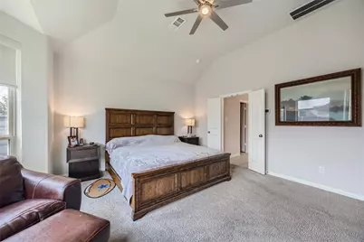 6029 Mapleshade Way, Little Elm, TX 76227 - Photo 12