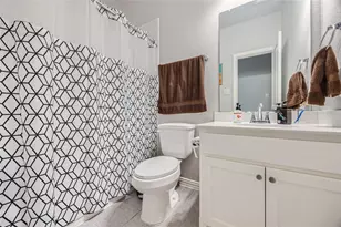 6029 Mapleshade Way, Little Elm, TX 76227 - Photo 16