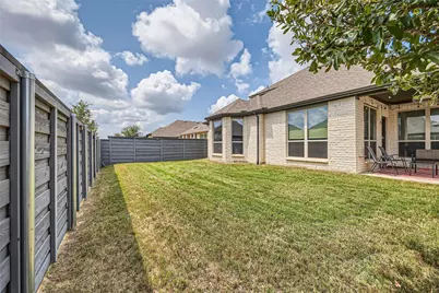 6029 Mapleshade Way, Little Elm, TX 76227 - Photo 26