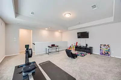 6029 Mapleshade Way, Little Elm, TX 76227 - Photo 22