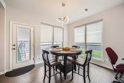 6029 Mapleshade Way, Little Elm, TX 76227 - Photo 10