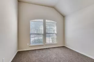 4913 Lasso Ln, McKinney, TX 75070 - Photo 18