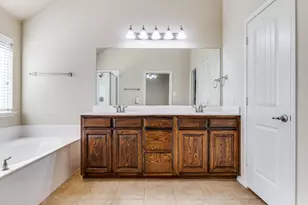 4913 Lasso Ln, McKinney, TX 75070 - Photo 12