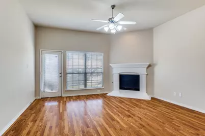 4913 Lasso Lane, McKinney, TX 75070 - Photo 8