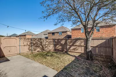 4913 Lasso Lane, McKinney, TX 75070 - Photo 22