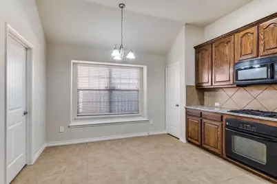 4913 Lasso Lane, McKinney, TX 75070 - Photo 6