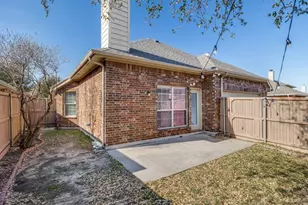 4913 Lasso Ln, McKinney, TX 75070 - Photo 24