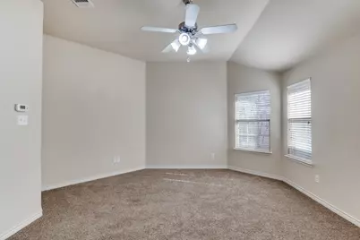 4913 Lasso Lane, McKinney, TX 75070 - Photo 16