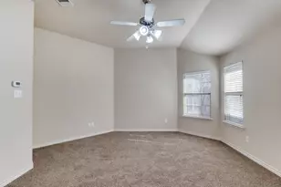 4913 Lasso Ln, McKinney, TX 75070 - Photo 16