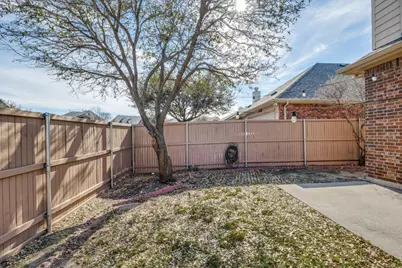 4913 Lasso Lane, McKinney, TX 75070 - Photo 20