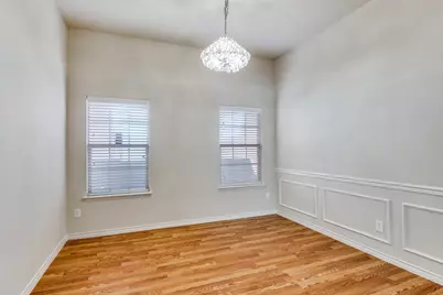 4913 Lasso Lane, McKinney, TX 75070 - Photo 4