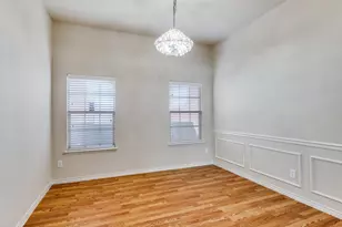 4913 Lasso Ln, McKinney, TX 75070 - Photo 4