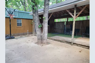 116 Oak Haven Drive, Gun Barrel City, TX 75156 - Photo 14