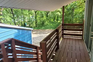 116 Oak Haven Dr, Gun Barrel City, TX 75156 - Photo 12