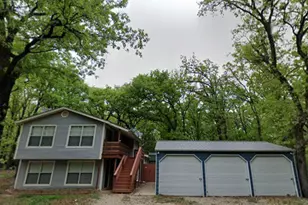 116 Oak Haven Dr, Gun Barrel City, TX 75156 - Photo 1