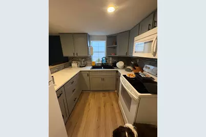 116 Oak Haven Drive, Gun Barrel City, TX 75156 - Photo 4