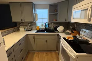 116 Oak Haven Dr, Gun Barrel City, TX 75156 - Photo 4