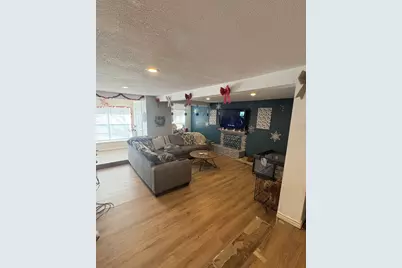 116 Oak Haven Drive, Gun Barrel City, TX 75156 - Photo 2