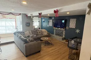 116 Oak Haven Dr, Gun Barrel City, TX 75156 - Photo 2