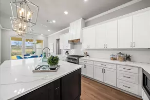 6421 Starlight Ranch Rd, Godley, TX 76044 - Photo 12