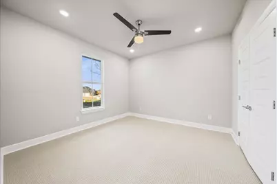 6421 Starlight Ranch Road, Godley, TX 76044 - Photo 32