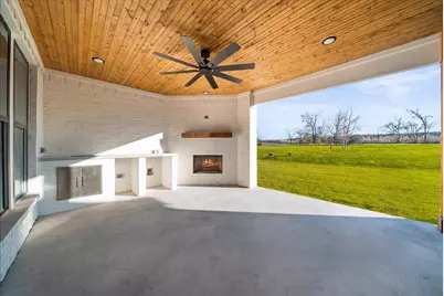 6421 Starlight Ranch Road, Godley, TX 76044 - Photo 36