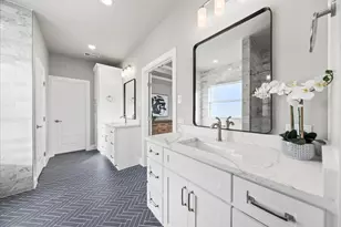 6421 Starlight Ranch Rd, Godley, TX 76044 - Photo 24