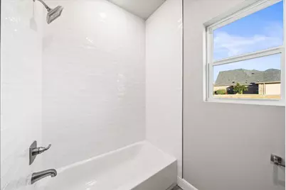 6421 Starlight Ranch Road, Godley, TX 76044 - Photo 34