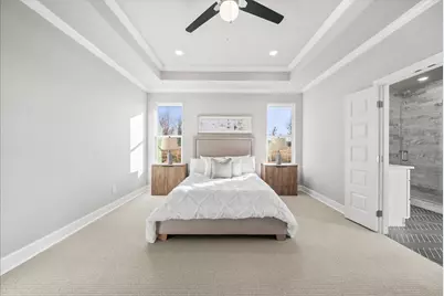 6421 Starlight Ranch Road, Godley, TX 76044 - Photo 20