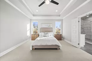 6421 Starlight Ranch Rd, Godley, TX 76044 - Photo 20