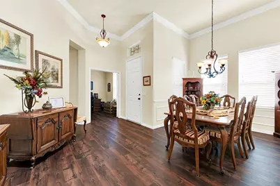 361 Hitching Post Drive, Fairview, TX 75069 - Photo 10