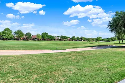 361 Hitching Post Drive, Fairview, TX 75069 - Photo 2