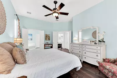 361 Hitching Post Drive, Fairview, TX 75069 - Photo 24