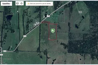 4130 County Road 4130, Bonham, TX 75418 - Photo 2