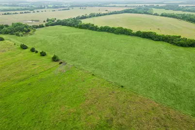 4130 County Road 4130, Bonham, TX 75418 - Photo 6
