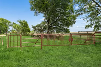 4130 County Road 4130, Bonham, TX 75418 - Photo 1