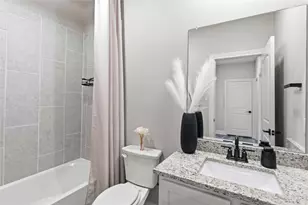 1012 Calhoun Dr, Anna, TX 75409 - Photo 22