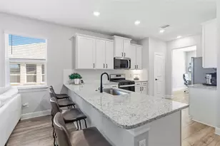 1012 Calhoun Dr, Anna, TX 75409 - Photo 10