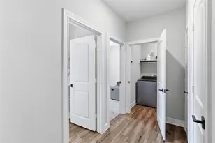 1012 Calhoun Dr, Anna, TX 75409 - Photo 24