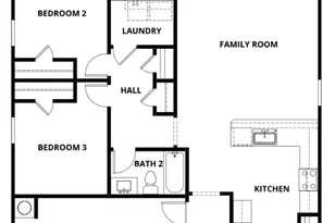 1012 Calhoun Dr, Anna, TX 75409 - Photo 32