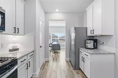 1012 Calhoun Drive, Anna, TX 75409 - Photo 14