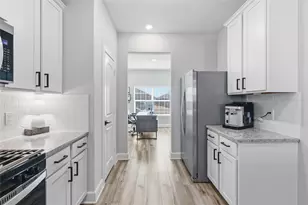 1012 Calhoun Dr, Anna, TX 75409 - Photo 14