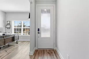 1012 Calhoun Dr, Anna, TX 75409 - Photo 4