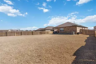 1012 Calhoun Dr, Anna, TX 75409 - Photo 28