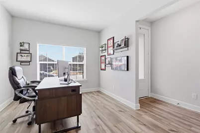 1012 Calhoun Drive, Anna, TX 75409 - Photo 4