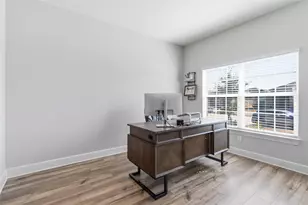 1012 Calhoun Dr, Anna, TX 75409 - Photo 6